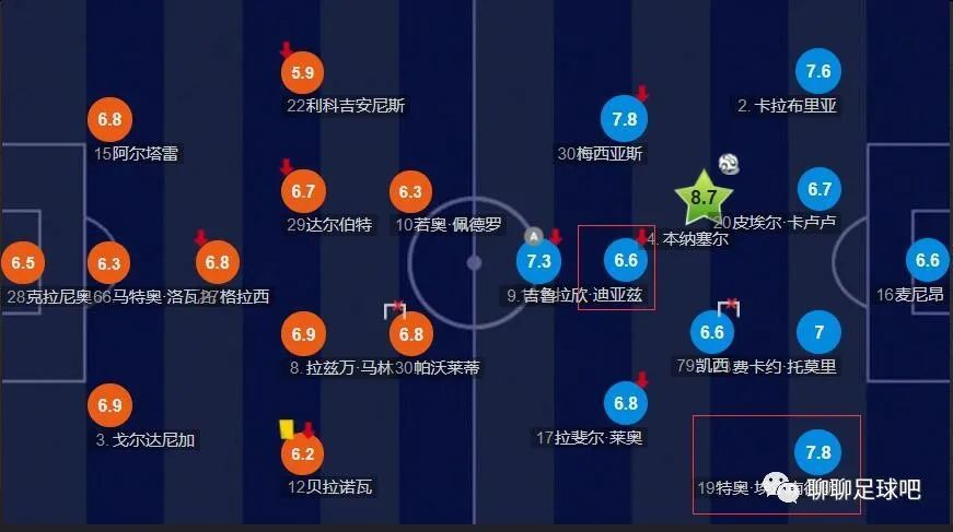 呦呦网址